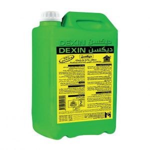 Tiles & Surface Cleaner